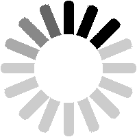 loading icon